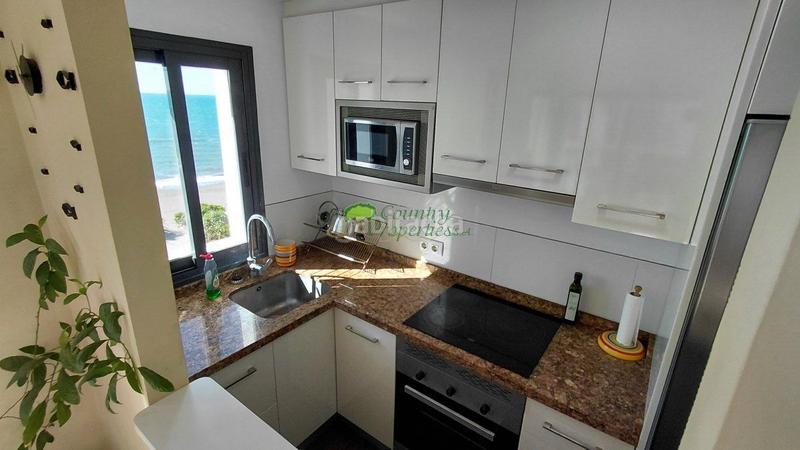 Foto 03d7e3d2-dce1-4414-84dd-419097182e0f. Appartement dans El Morche Torrox
