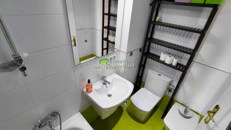 Foto 0527e81e-06eb-431d-b578-2ed5a0cf8051. Appartement dans El Morche Torrox