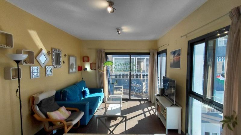 Foto 25002382-bb23-406a-be11-cb26224d8418. Appartement dans El Morche Torrox