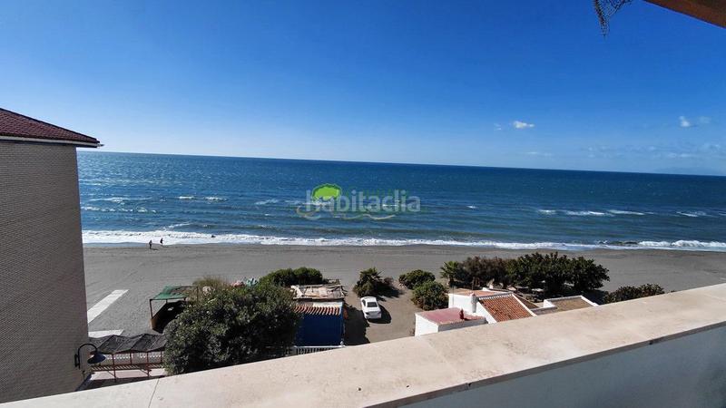 Foto 58a039b5-c6e6-4550-a99a-33234da4ab2f. Appartement dans El Morche Torrox