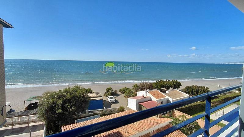 Foto 7c070bb6-db28-4a22-b0cc-d769c6c05624. Appartement dans El Morche Torrox