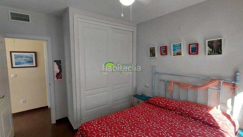 Foto 8f3f35f5-0931-4841-a9e6-c6978c9b1418. Appartement dans El Morche Torrox