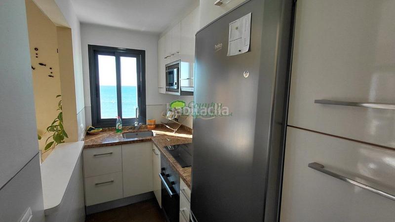 Foto b1101b1d-e06e-48da-8510-8b077a240c01. Appartement dans El Morche Torrox