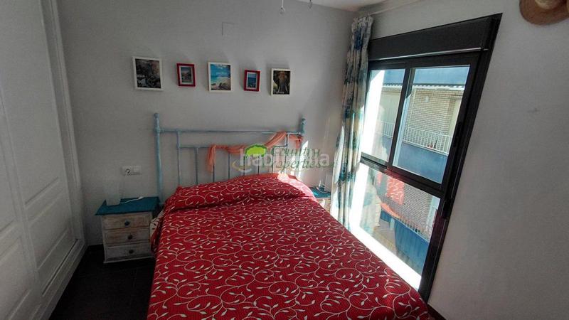 Foto f9b1ce1c-7e45-498d-915f-a2439eedb38d. Appartement dans El Morche Torrox