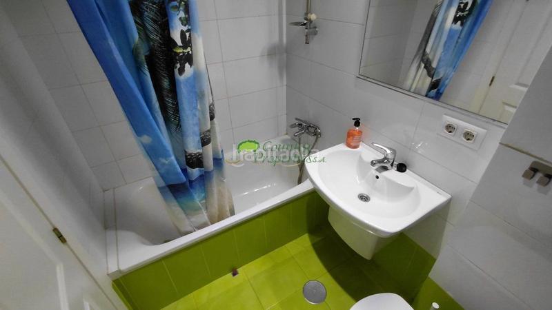 Foto fc0b80d0-97e8-45b2-b1dd-6528fb5409cc. Appartement dans El Morche Torrox