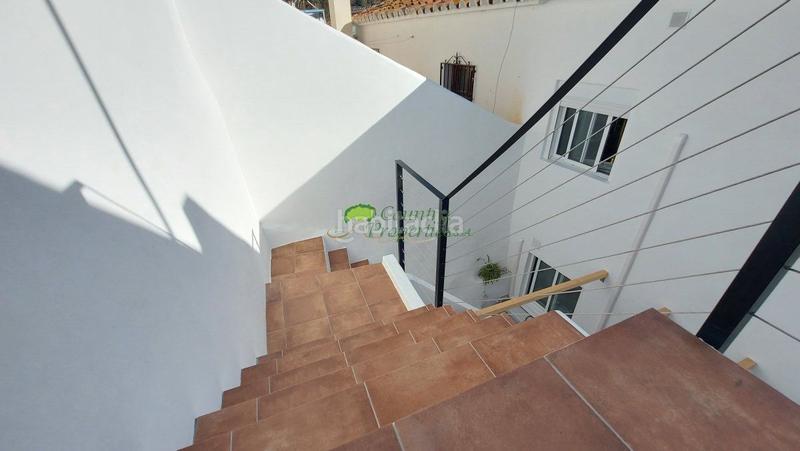 Foto 0a89a645-ff04-41bb-a5c3-aa3d6521b5ad. Maison dans Torrox pueblo Torrox