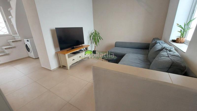 Foto 13c0ba4d-6e2e-4327-a4db-1f810a16580a. Maison dans Torrox pueblo Torrox