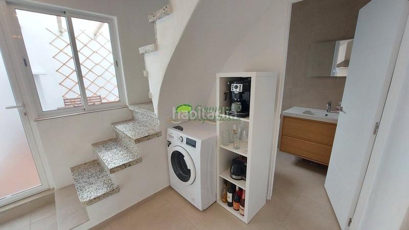 Foto 19191d9f-ab07-478b-a18d-bf55a265d2b4. Maison dans Torrox pueblo Torrox