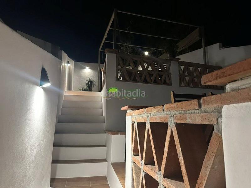Foto 2ea62f01-d181-4d38-8c84-95f04bd8ef79. Maison dans Torrox pueblo Torrox