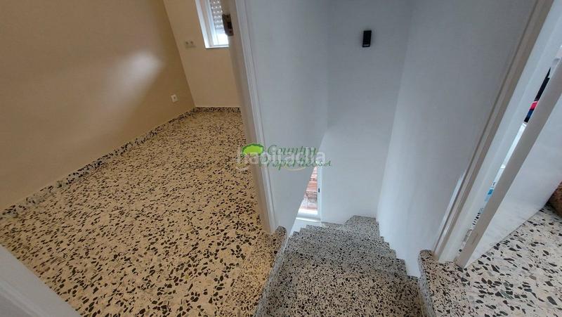 Foto 312a995b-c4f0-4c3f-9cd9-c649adff8383. Maison dans Torrox pueblo Torrox