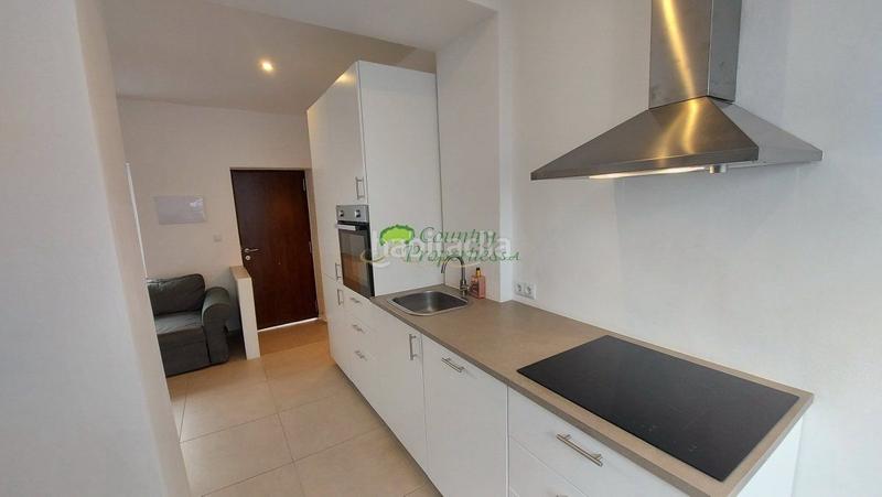 Foto 37253587-3e61-4496-9d11-c9f09360823a. Maison dans Torrox pueblo Torrox