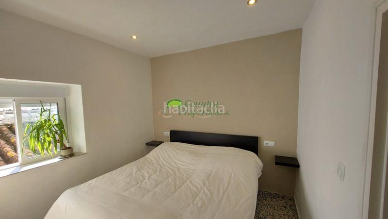 Foto 44023d47-24d2-47e6-a8ac-b16a5aae9411. Maison dans Torrox pueblo Torrox