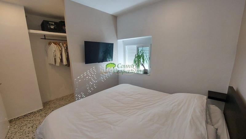 Foto 562427c9-796e-4974-ace3-ba7d7d3ba818. Maison dans Torrox pueblo Torrox