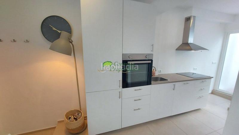 Foto 6a560214-6383-4297-829c-5b3909fb64c1. Maison dans Torrox pueblo Torrox