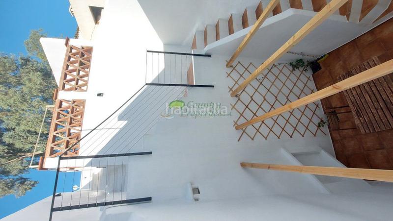 Foto 70a310bf-1502-4b6b-a82b-b67dad8e6982. Casa in Torrox pueblo Torrox