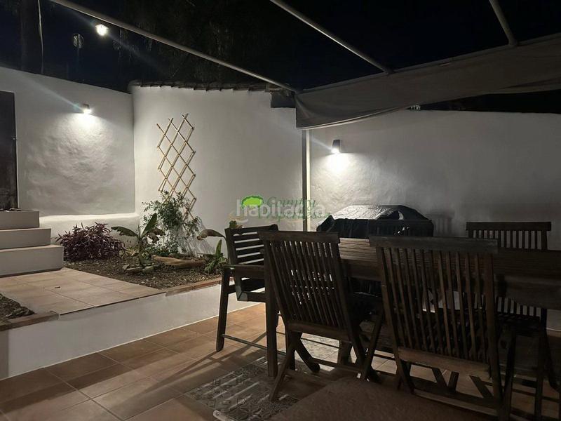 Foto 8770c0bf-5217-425c-a39b-d84cc8e8a305. Maison dans Torrox pueblo Torrox