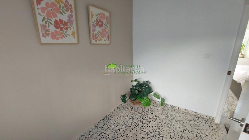 Foto a6f5afc3-5f38-4006-8131-4b2ab65393ae. Maison dans Torrox pueblo Torrox