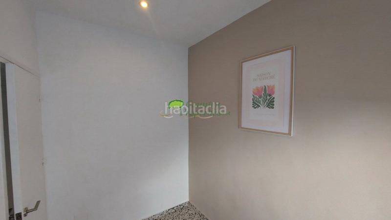 Foto afab3060-6784-4bb5-aefd-5a0c21fb13ca. Maison dans Torrox pueblo Torrox