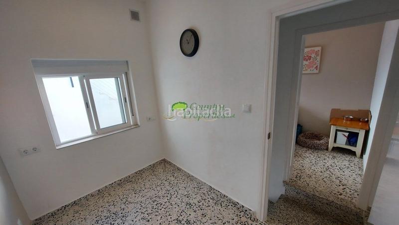 Foto d1f7414d-7add-48d8-92dd-ceb37779f490. Maison dans Torrox pueblo Torrox