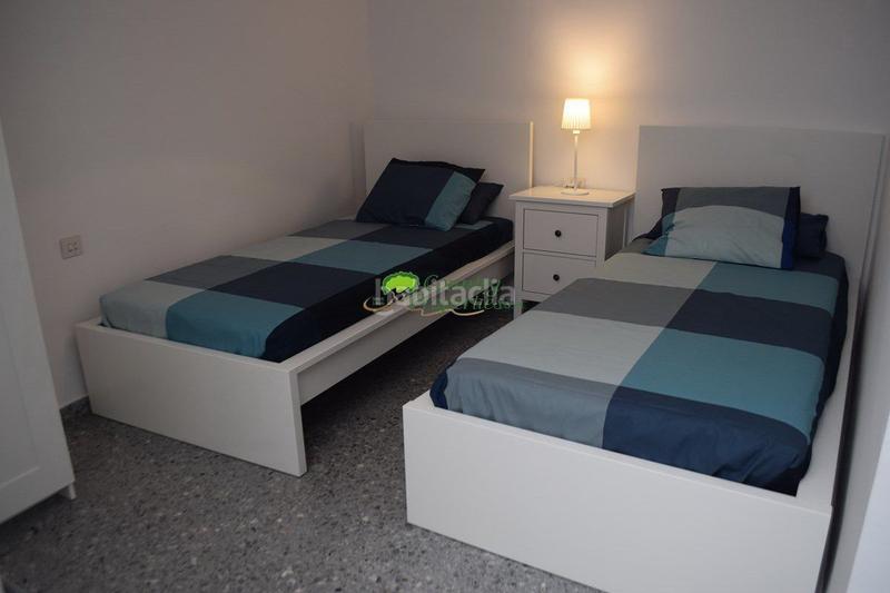 Foto 4daa1dfc-fb7b-4a20-8d8a-fd4d026ffd82. Casa in Torrox pueblo Torrox