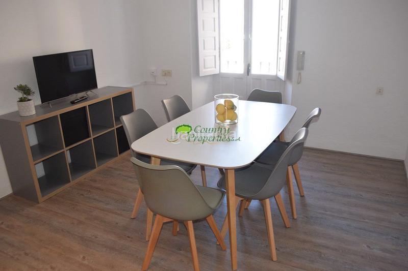 Foto 559a5cd8-52b4-46df-9d52-2ee6bc3be55d. Casa in Torrox pueblo Torrox