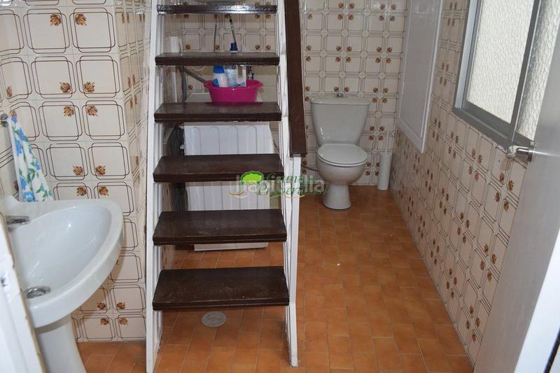 Foto 600cfa30-0411-4bd0-afe4-1352963c326d. Casa in Torrox pueblo Torrox