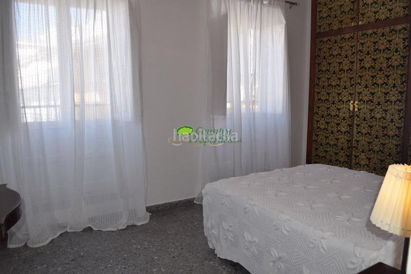 Foto 8ba19f57-0009-4463-b29f-6307bc047526. Casa in Torrox pueblo Torrox