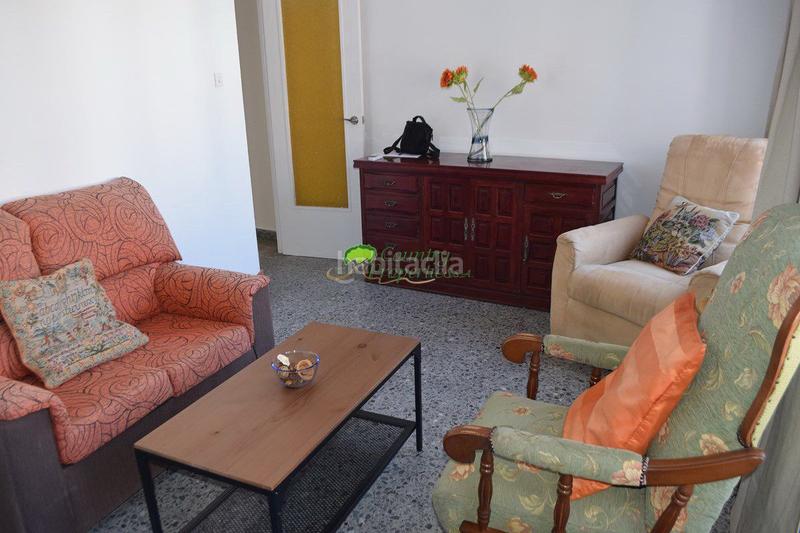 Foto c8b07aa8-f730-4131-9994-b7fe7cbfc615. Casa in Torrox pueblo Torrox