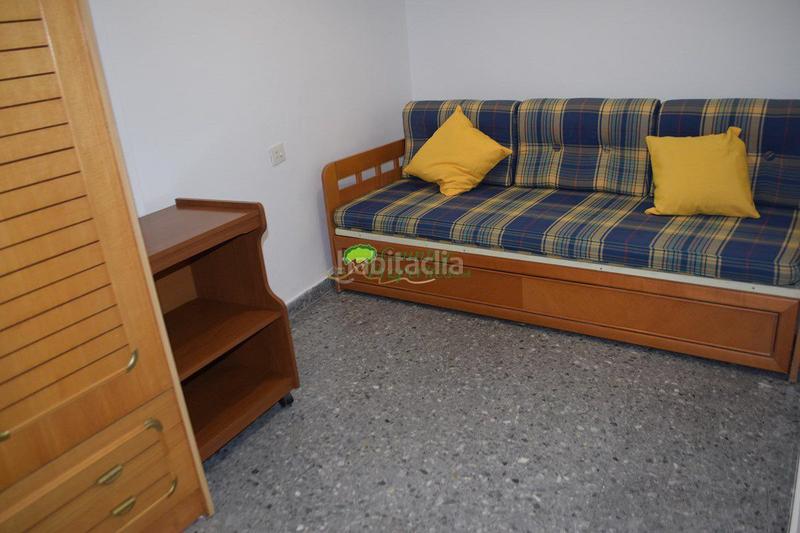 Foto e7852ce1-3de6-4613-8d5c-0986747c9b0b. Casa in Torrox pueblo Torrox