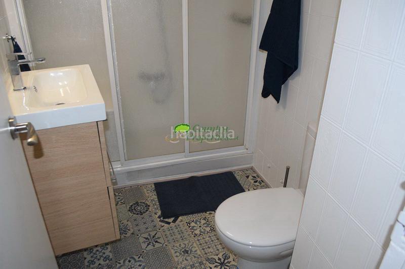 Foto fe8df03d-a8de-4b8b-b96f-3f616e9d475e. Casa in Torrox pueblo Torrox