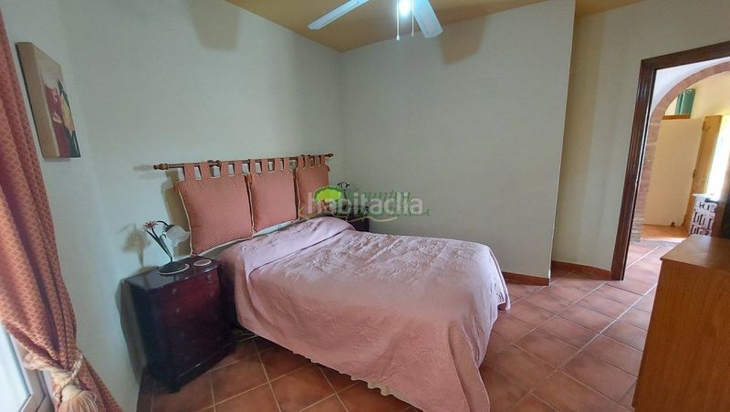 Foto 09235a2c-d22d-4adb-b132-1e89911b1110. Masia a Lagos