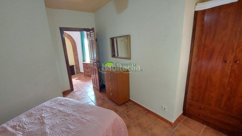 Foto 442e363f-1737-49ab-a4bc-7f1b9ae15341. Masia a Lagos
