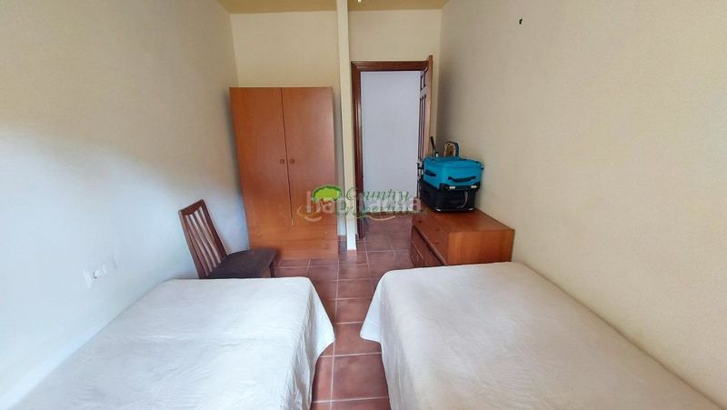 Foto 62715dcf-7a06-49fe-b206-3714488455e6. Masia a Lagos