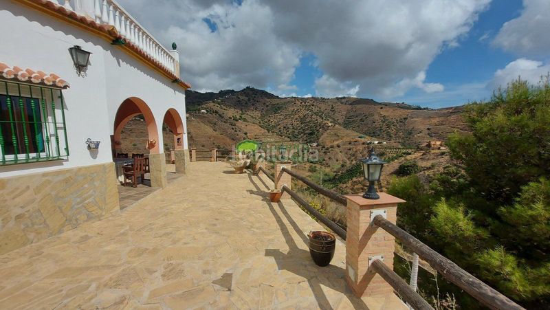 Foto daa27410-98de-48a4-8f8f-bffaea372893. Masia a Lagos
