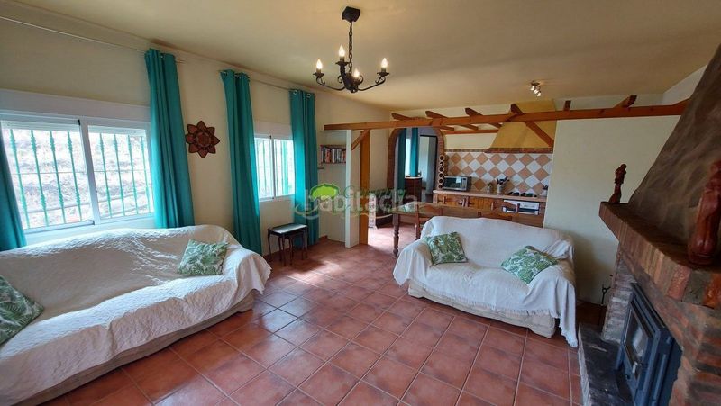 Foto e146d405-9ae9-45f4-ab86-b31ad8d890b1. Masia a Lagos