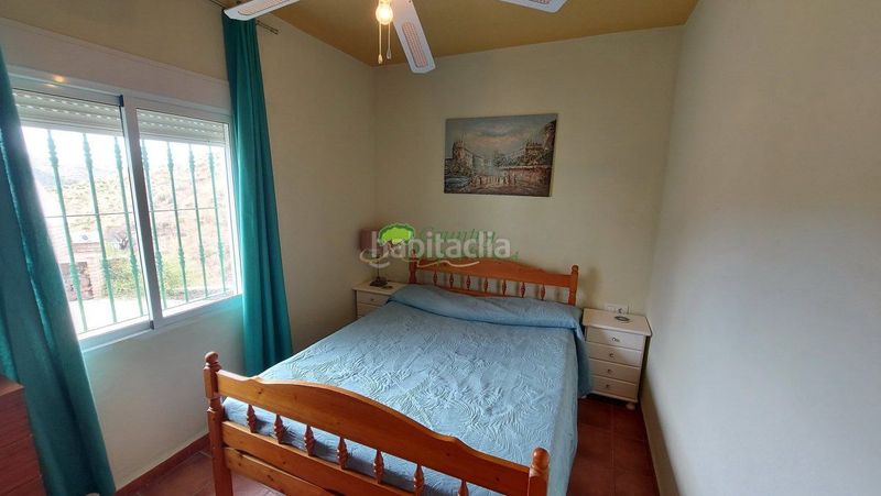 Foto ea92d273-0fe7-4678-a4de-01ebf53ea4c9. Masia a Lagos