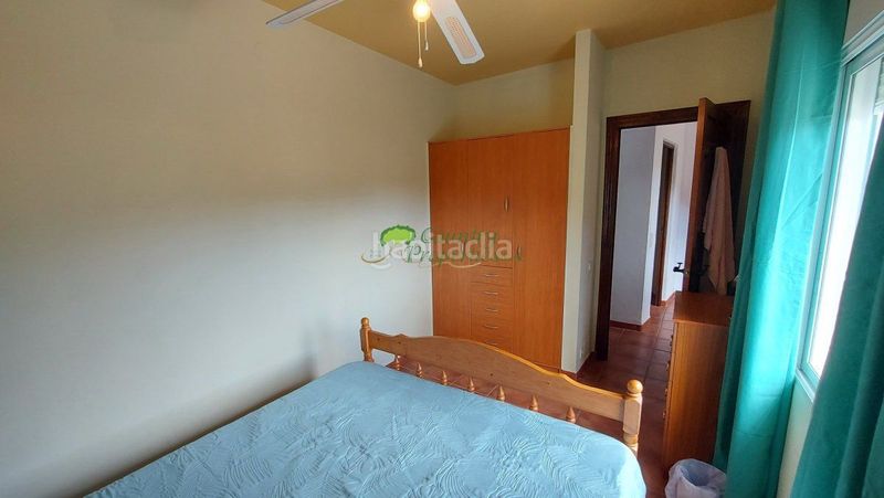Foto f92c6418-bc7b-4b5f-9f2f-c3c2fc3a9e29. Masia a Lagos