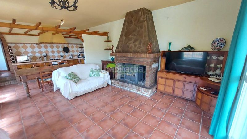 Foto fcc21b2d-57d4-4686-8577-5d209cee016d. Masia a Lagos