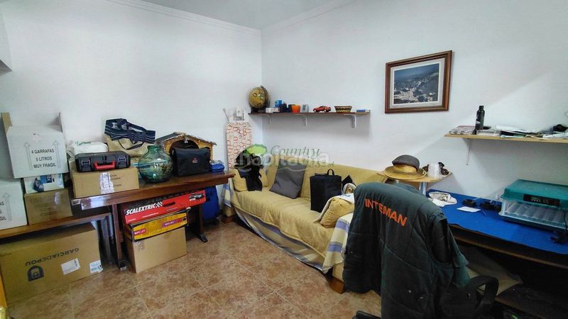 Foto 316a819f-d1e1-4067-bed0-a5ff64d18218. Masia amb aparcament piscina a Alcaucín