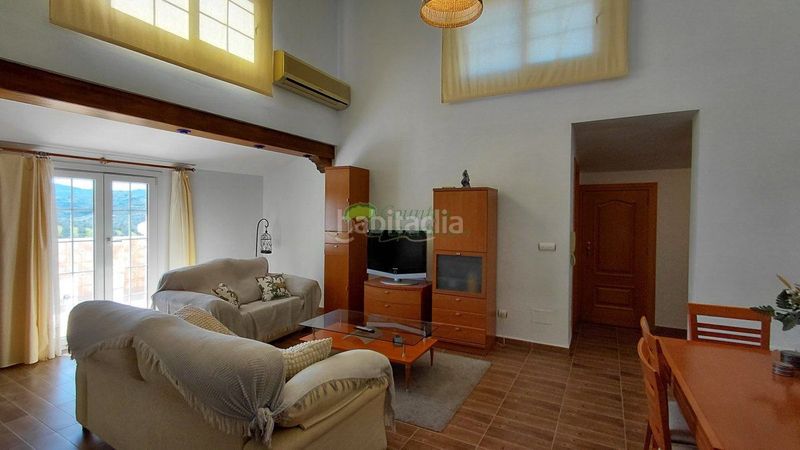 Foto a2df2ed9-13a6-47e8-a5f8-fda165584309. Masia amb aparcament piscina a Alcaucín