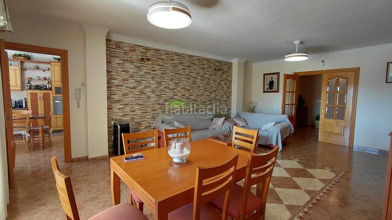 Foto a6d72309-754b-4170-827a-cd1d1e8266a7. Masia amb aparcament piscina a Alcaucín