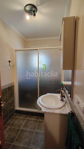 Foto b5c260fb-cd1f-4ac6-9fe1-a721899f65bd. Masia amb aparcament piscina a Alcaucín