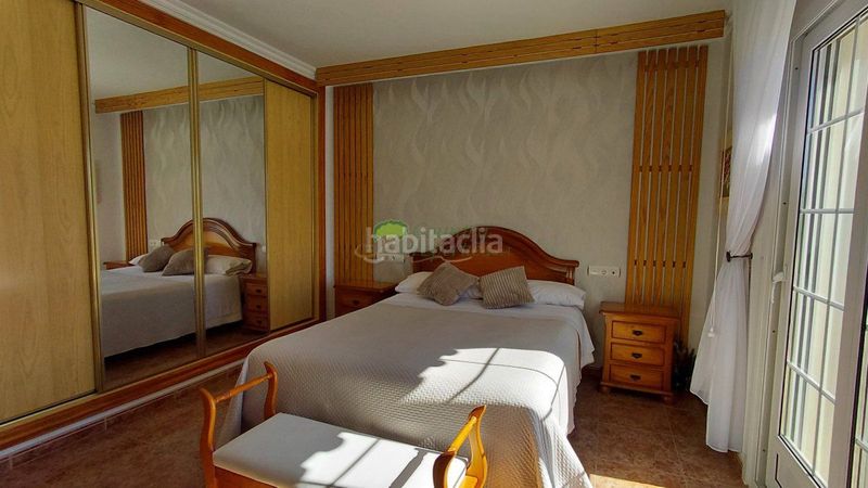 Foto ba8ce417-6367-4684-ba7f-869019096fa3. Masia amb aparcament piscina a Alcaucín