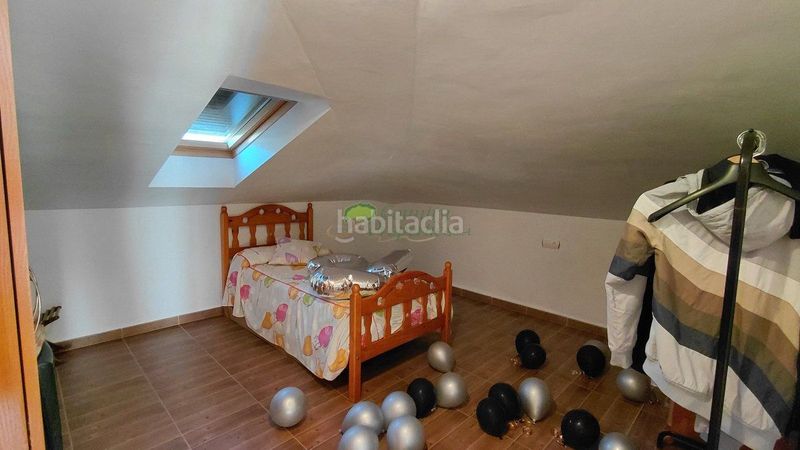 Foto e6c38715-9804-41be-96d8-ae19fa057f60. Masia amb aparcament piscina a Alcaucín