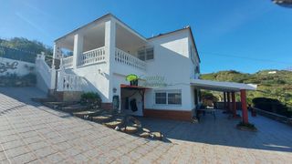 Casale in Canillas de Aceituno. Casa de campo en venta en canillas de aceituno, 3 dormitorios.