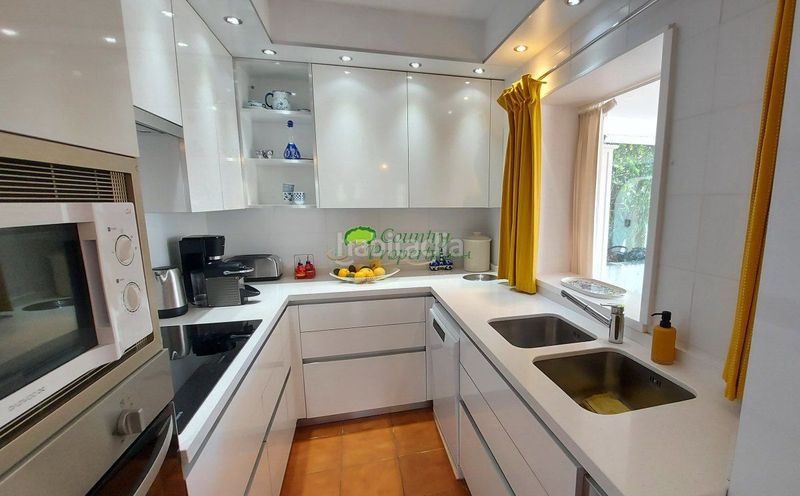 Foto 179a3bb1-5131-4283-a177-7343214046d5. Masía casa de campo en venta , 4 dormitorios. en Torrox pueblo Torrox