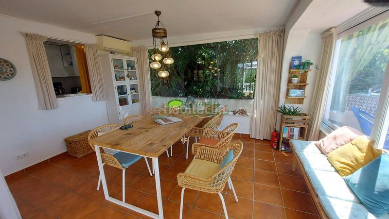 Foto 8c34b87a-3760-4dd6-8f20-a8b7fbbd4b88. Masía casa de campo en venta , 4 dormitorios. en Torrox pueblo Torrox