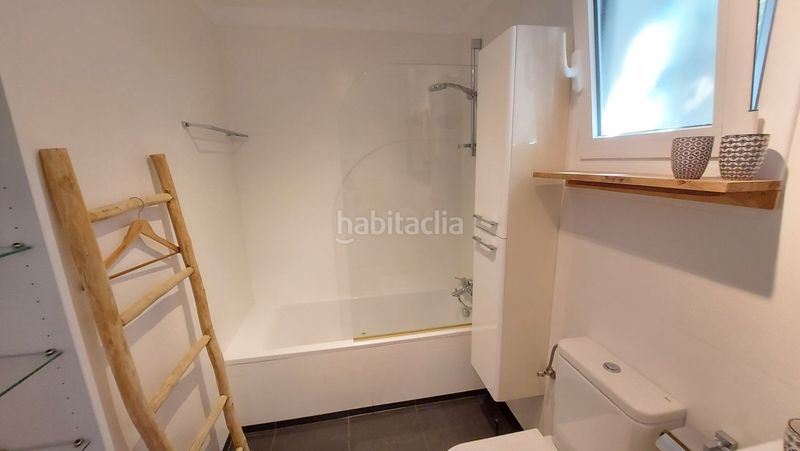 Foto 90bf8e0d-2766-4398-bd80-219a382e6b16. Masía casa de campo en venta , 4 dormitorios. en Torrox pueblo Torrox