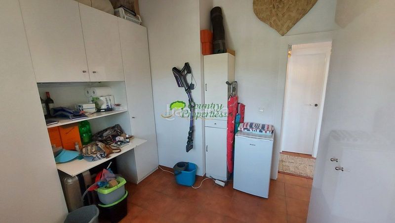 Foto 9a77a7ce-84cf-4967-a9ab-faa1cce17d23. Masía casa de campo en venta , 4 dormitorios. en Torrox pueblo Torrox