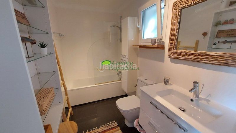 Foto b62d9a86-a805-4d50-b70d-f178952588ca. Masía casa de campo en venta , 4 dormitorios. en Torrox pueblo Torrox